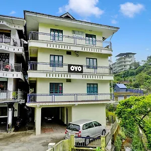 Oyo Flagship Ammu *** Munnar