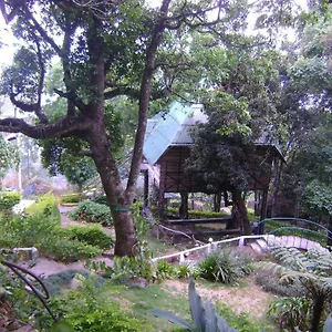 Great Escapes *** Munnar
